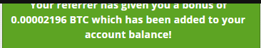 Untitled.png