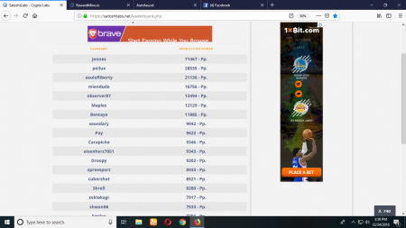 Screenshot (53).png