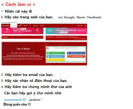 3.makewallet(vn).jpg