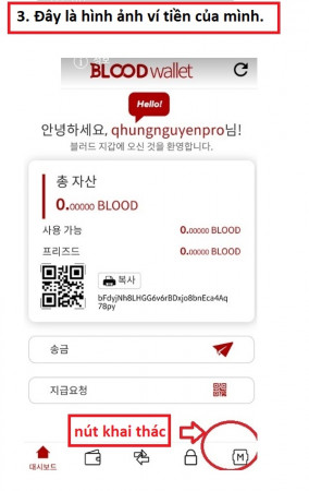 4.mining button.jpg