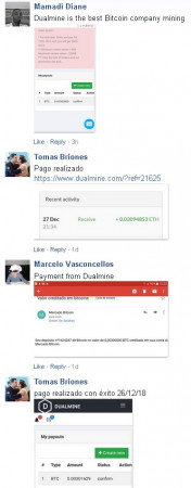 proof paymentr.jpg