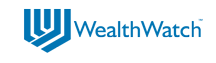 Wealth-Watch.png