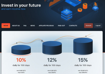 Cryptoinco home.jpg
