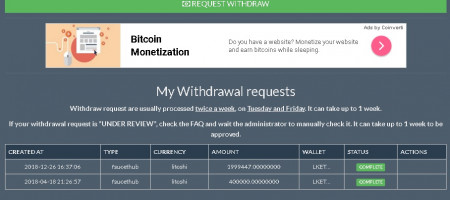 Withdraw Cryptomining 1.jpg