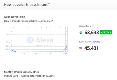 Screen Shot 2015-10-17 at 1.40.40 PM.png