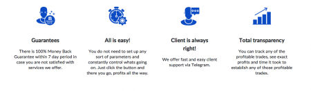 Screen Shot 2019-01-05 at 5.02.35 PM.png