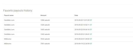 payment proof.jpg