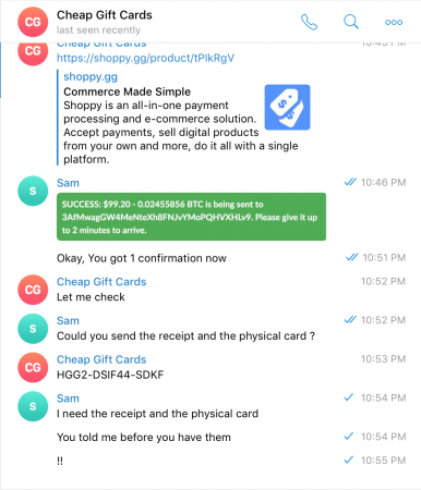 Screen Shot 2019-01-09 at 11.04.11 PM.png