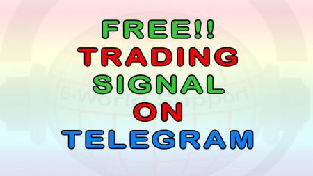 crypto signal.jpg