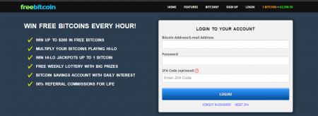Freebitcoin.png