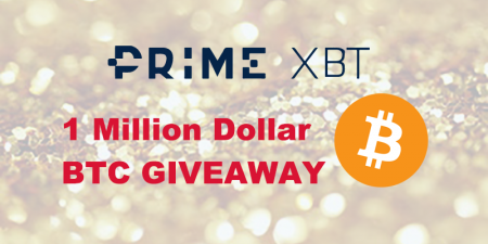 1-million-dollar-btc-giveaway.png