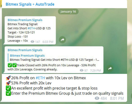 BITMEXSD.jpg