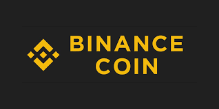 BINANCE2.png