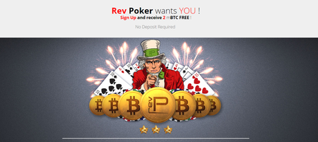 RevPoker 2 mBTC.png