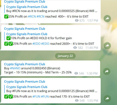 PREMIUM SIGNALS.jpg