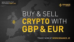 new binance signals.jpg
