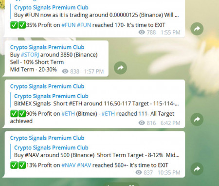 BTC.jpg