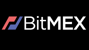 bitmexayan.png