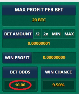 Bet10.jpg