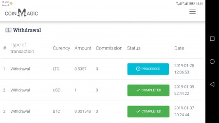 Screenshot_20190128-180133.jpg