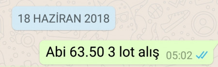 petrolmesaj-18062018.jpg
