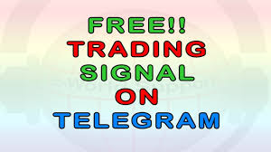 signals.jpg
