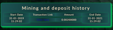 Депозит.png