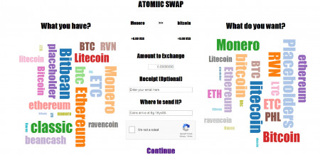 atomiic.io.jpg