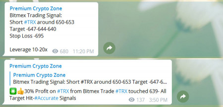 TRXXX.jpg