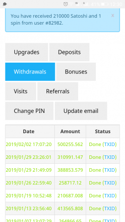 Screenshot_20190203-123009.png