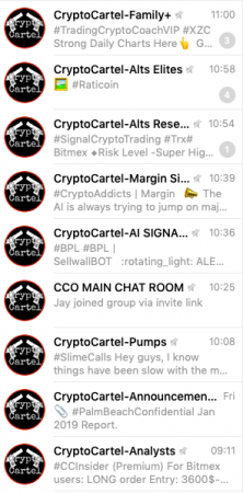 Screenshot 2019-01-19 at 11.07.10.png