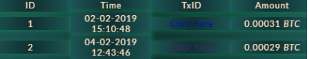pay.png
