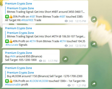 binance sigals.jpg