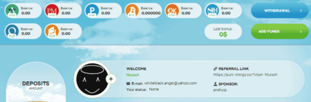 gree.png
