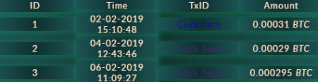 pay.png