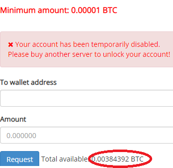 Scam.png