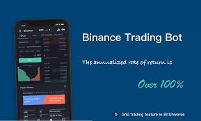 binance bbot.jpg