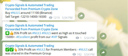 BINANCE BOT.jpg