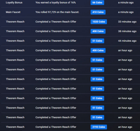 bandicam 2019-02-08 14-53-02-918.jpg