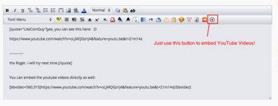 Screen Shot 2015-10-14 at 4.09.59 PM.png