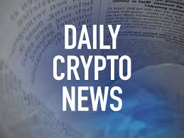 crypto trading news.jpg