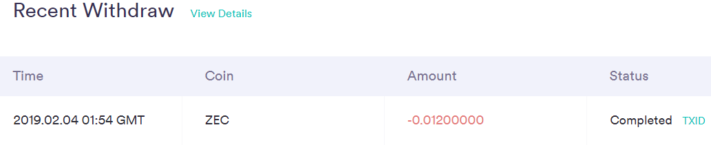 pay.png