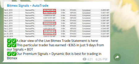 bitmex bot.jpg