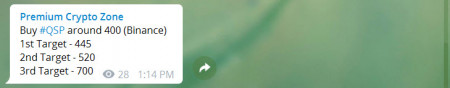 zone.jpg