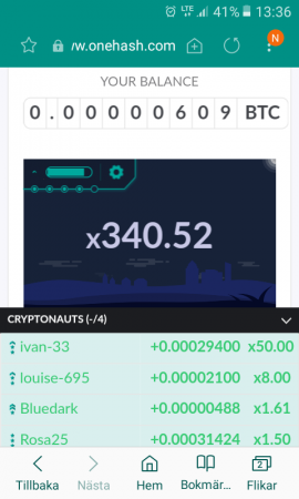 Screenshot_20190212-133655.png