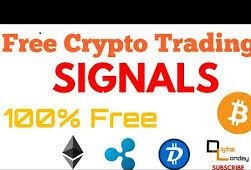 cryptosignlss.jpg