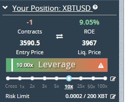 XBTRRRR.jpg