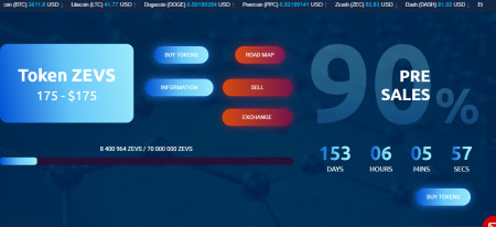 bandicam 2019-02-13 22-54-03-582.jpg