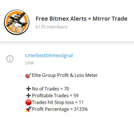 Mirror trading.jpg
