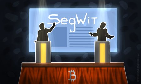 021016_poslednii-otschet-segwit_1.jpg